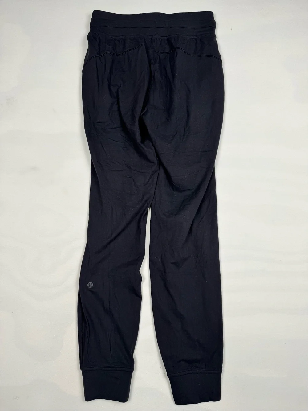 Lululemon Ready To Rulu Pant 29